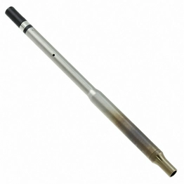 HAKKO N4-02 image