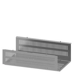 8PQ3000-0BA68 SIEMENS