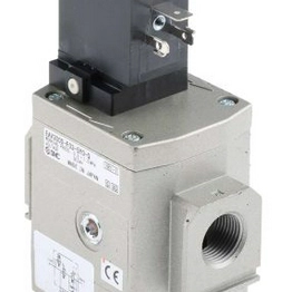 EAV3000-F03-5YO-Q SMC
