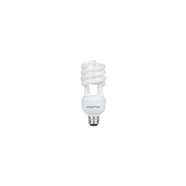 WX-850W-0 International Lighting
