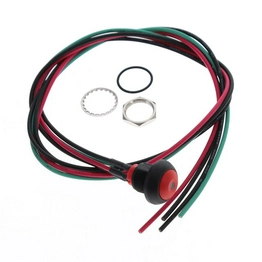 TE Connectivity PB6B2FM3M1CAL05Y500 image