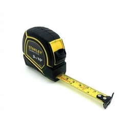30-608-23 Stanley Black & Decker