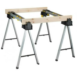 FMST1-75763 Stanley Black & Decker