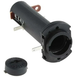 bulgin BX0011/1 image
