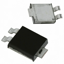 MBRM360-13-F DIODES