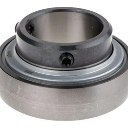 INA GAY30-XL-NPP-B image