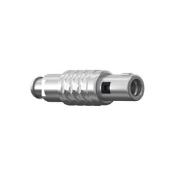 S21MC7-P06MFG0-527S ODU