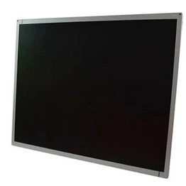 M190ETN01.0 AU Optronics