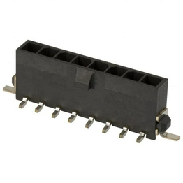 1445096-8 TE Connectivity