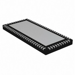 PI3HDMI1310-AZLEX DIODES