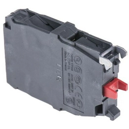 ZBE204 Schneider Electric