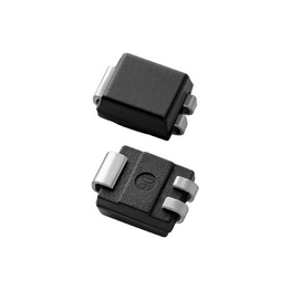 S6002CSRP Littelfuse