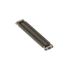 5050665422 molex