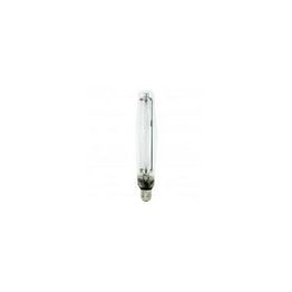 WW-4BZY-3 International Lighting