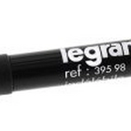 0 395 98 legrand