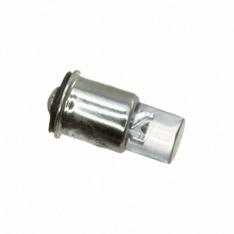Visual Communications MF200-NFG24H image