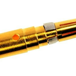 molex 1727040153 image