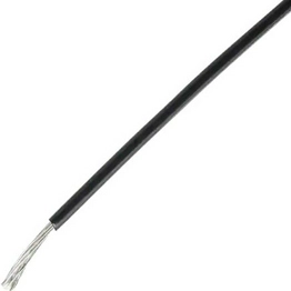 TE Connectivity 55A0111-24-0 image