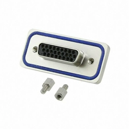 15-000703 CONEC Elektronische Bauelemente