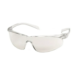 3M 11388-00000-20 image