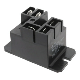 T9CP5A54-120 TE Connectivity