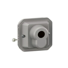 069705L legrand