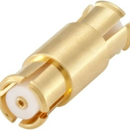 Rosenberger 19K109-K00L5 image