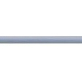 RS 1771332 image