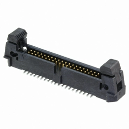EHF-120-01-F-D-SM-P samtec