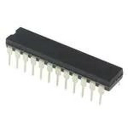 MAX335ENG Maxim Integrated