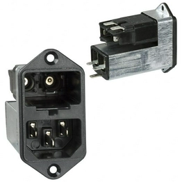 4303.5005 SCHURTER