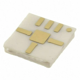 HMC329LM3TR Analog Devices