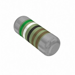 SMM02040C5901FB300 Vishay Intertechnology