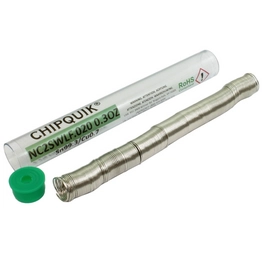 NC2SWLF.020 0.3OZ CHIP QUIK
