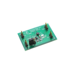 TPS62220EVM-014 Texas Instruments