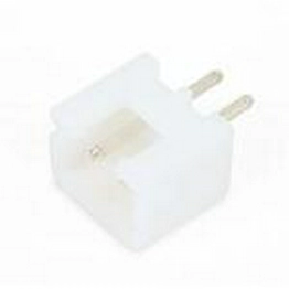 MIKROE-1532 MikroElektronika