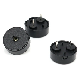 1255-P6.5MM XHX