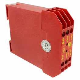 MC-S1 OMRON