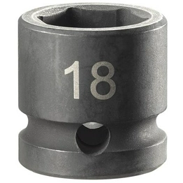 NSS.18A FACOM