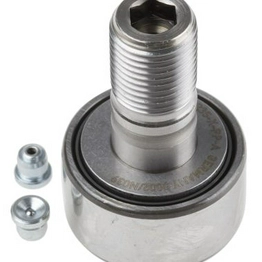 KR35-X-PP-A INA