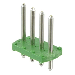 TE Connectivity 1986718-4 image