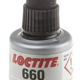 229232 LOCTITE