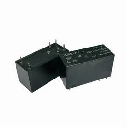 BRT3-SS-105DM QLRELAY