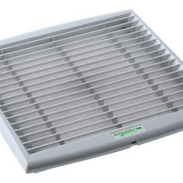 NSYCAG223LPF Schneider Electric