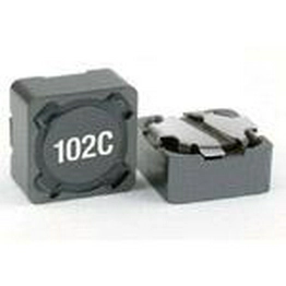 46222C Murata Manufacturing