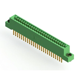 346-050-500-203 EDAC