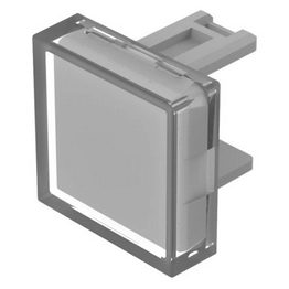 eao 31-955.7 image