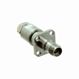 Rosenberger 02K421-271S3 image