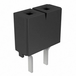 CES-101-01-L-D samtec