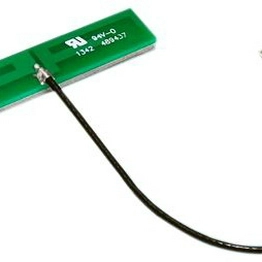 TE Connectivity 2118309-1 image